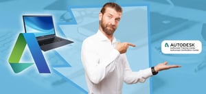 corso-autodesk-dinamo-1