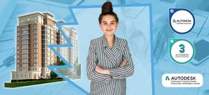corso-bim-coordinator