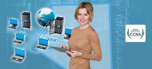 corso-cisco-ccna