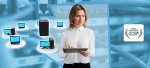 corso-cisco-ccnp