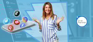 corso-di-digital-marketing-specialist