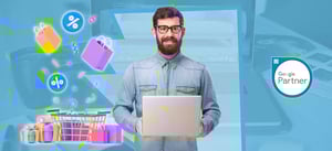 corso-di-ecommerce-specialist