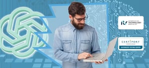 corso-di-python-e-intelligenza-artificiale