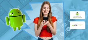 corso-di-sviluppo-app-android