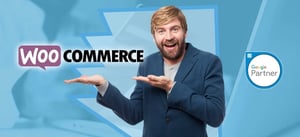 corso-ecommerce-con-wordpress