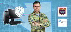 corso-sicurezza-informatica