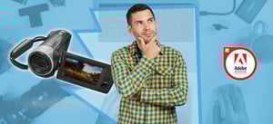corso-video-editing