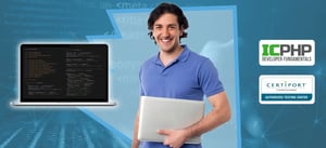 corso-web-developer-full-stack