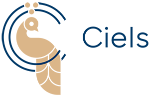 ciels logo