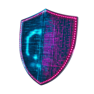 cyber sec-1
