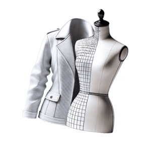 digital fashion