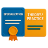 icona-certificazione-stage