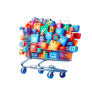 ecommerce
