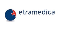 etramedica-1