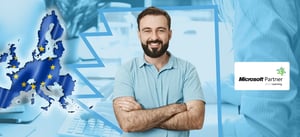 europrogettazione-1