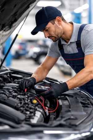 f068c983-4af5-48e0-86b1-72cdbb893eb5