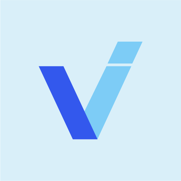 favicon-istitutovolta