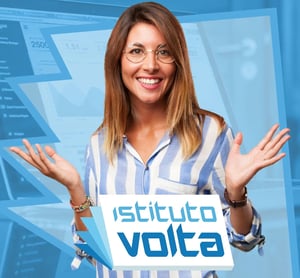 formazione-informatica-istituto-volta