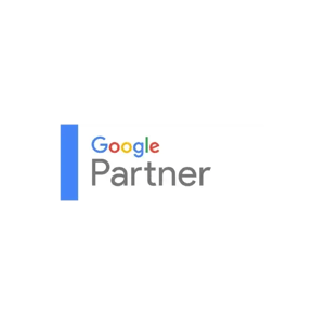 google-partner-logo