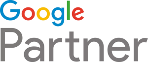 google-partner-qdnov3js1d4qooqekrp1typuc8pkmty4fe0ya1p24g
