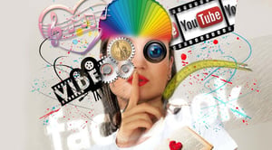 influencer-marketing