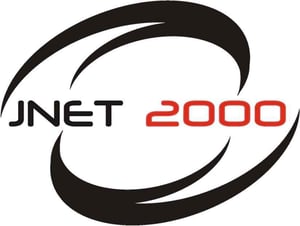 logo jnet png (1)_11zon