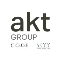 logo-akt-group