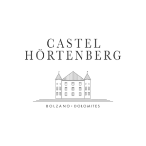 logo-castel-hortenberg