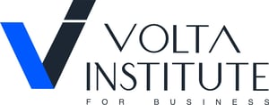 logo-istituto-volta-for-business-horizontal