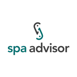 logo-spa-advisor