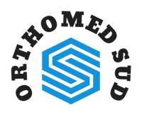 logo-transparent-png-1
