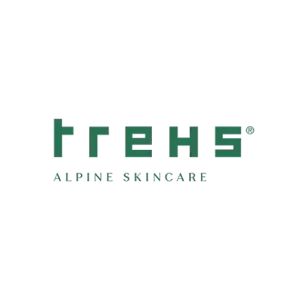 logo-trehs-alpine-skincare