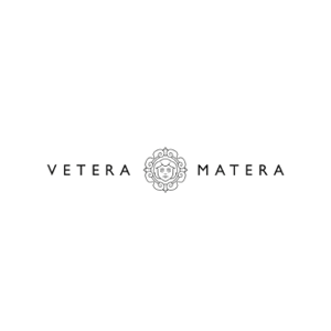 logo-vetreria-matera