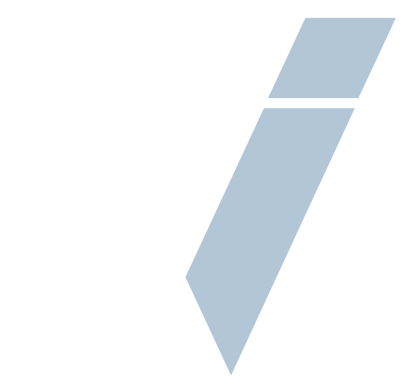 logo-volta-academy-verticale-bianco