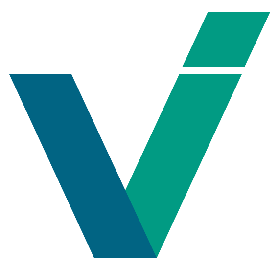 logo-volta-academy-verticale