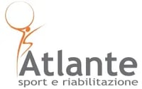 logo_atlante_J-1
