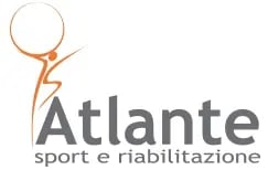 logo_atlante_J