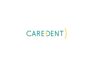 logo_centri_caredent