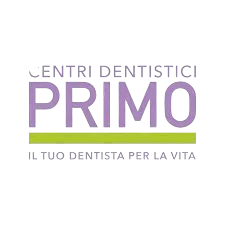 logo_primo-removebg-preview