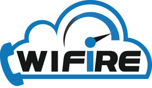 logo_wifire-01