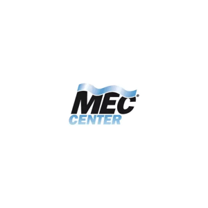 mec-logo-1