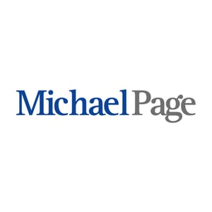 michael-page