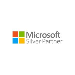 microsoft-logo