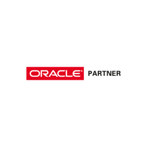 oracle-logo-1
