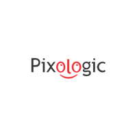 pixologic-logo