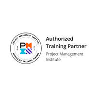 pmi-partner-logo