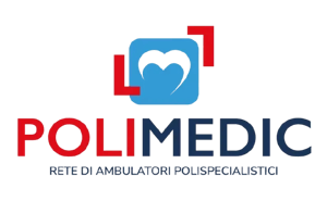 polimedic_logo-removebg-preview
