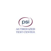psi-logo