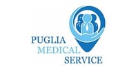 puglia-1