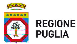 regione-Puglia